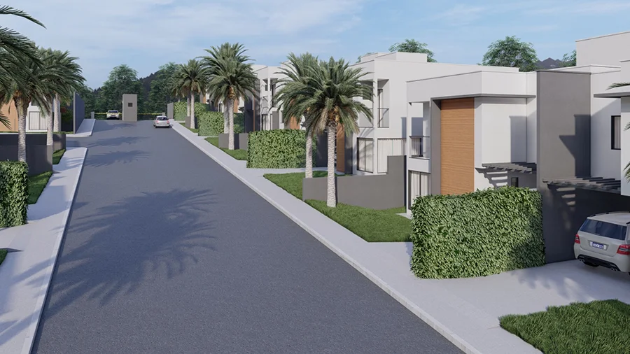 PHOTO-2024-12-04-11-24-16 2 copiar