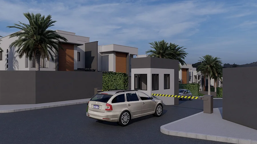 PHOTO-2024-12-04-11-24-16 5 copiar