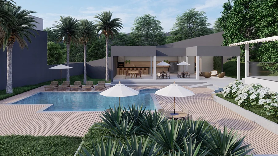 PHOTO-2024-12-04-11-24-18 2 copiar