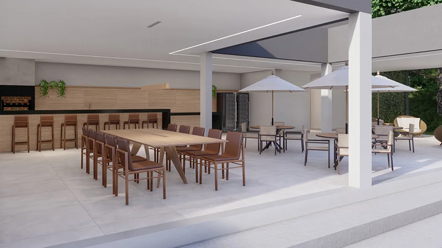 PHOTO-2024-12-04-11-24-18 3 copiar