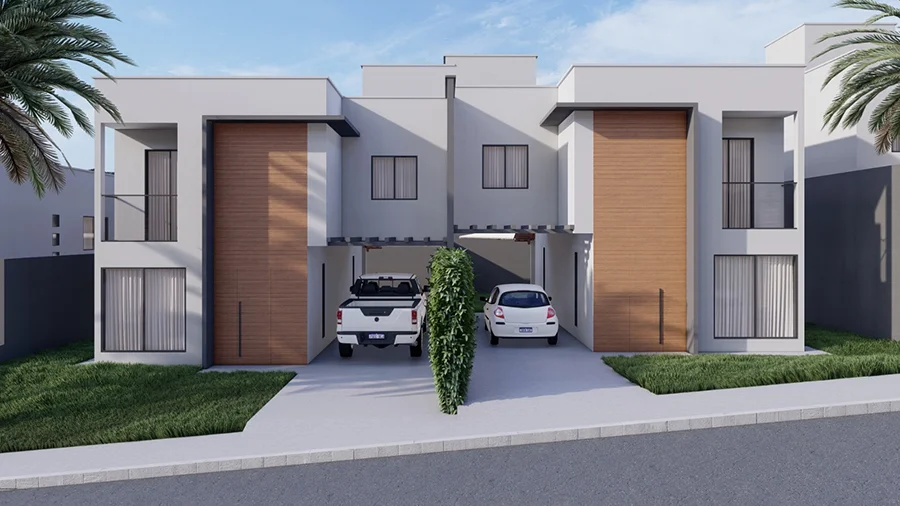 PHOTO-2024-12-04-11-24-18 4 copiar