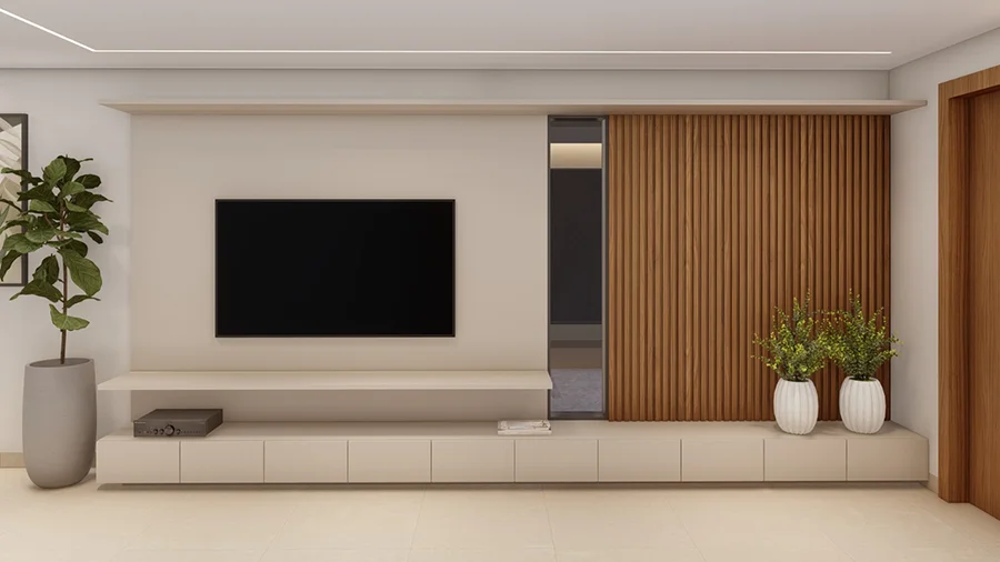 PHOTO-2024-12-09-10-24-10 3 copiar