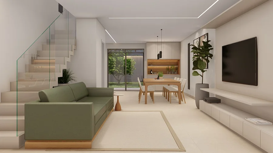 PHOTO-2024-12-09-10-24-11 2 copiar