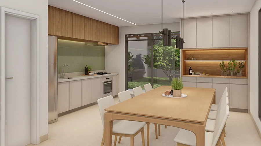 PHOTO-2024-12-09-10-24-11 copiar