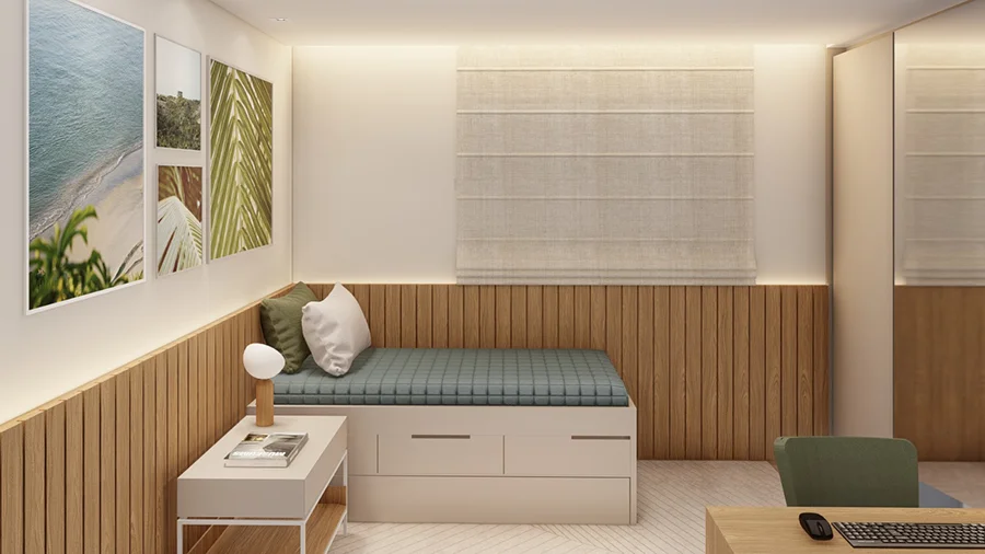 PHOTO-2024-12-09-10-24-12 2 copiar