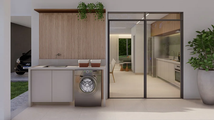 PHOTO-2024-12-09-10-24-12 3 copiar