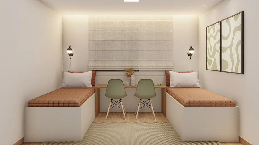 PHOTO-2024-12-09-10-24-13 4 copiar