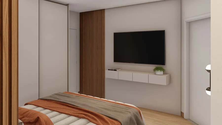 PHOTO-2024-12-09-10-24-14 4 copiar