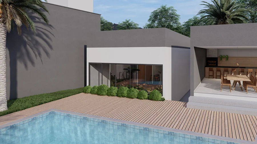 PHOTO-2025-05-29-13-39-19 3 copiar