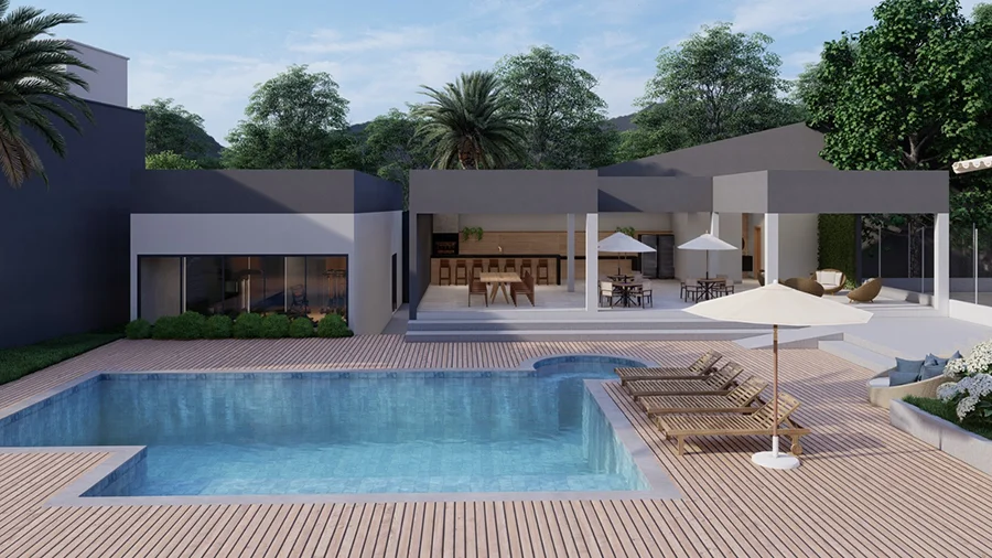 PHOTO-2025-05-29-13-39-19 copiar